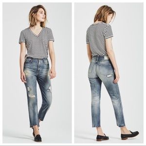 HOST PICK AG 17 Year Lapse Phoebe Jeans